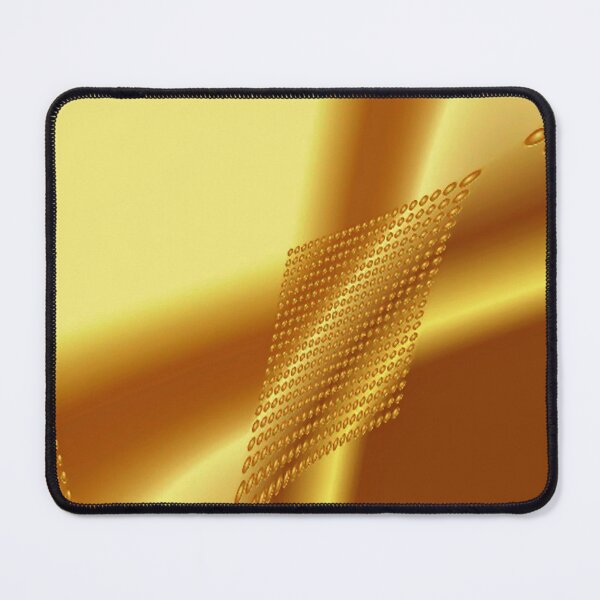 Item preview, Golden shiny designed and sold by Yamy Morrell Art and Design.
