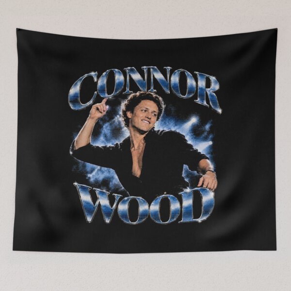 Item preview, Bncmap designed and sold by Fryeal Berik.
