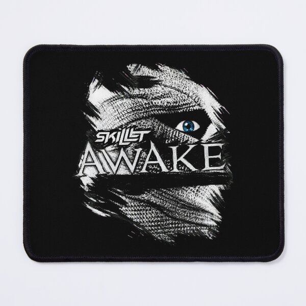 Item preview, Skillets Awakes Band Mummy designed and sold by MonlaOnastine15.