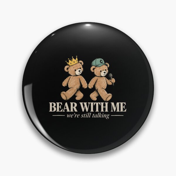 Item preview, Bncmap designed and sold by Fryeal Berik.