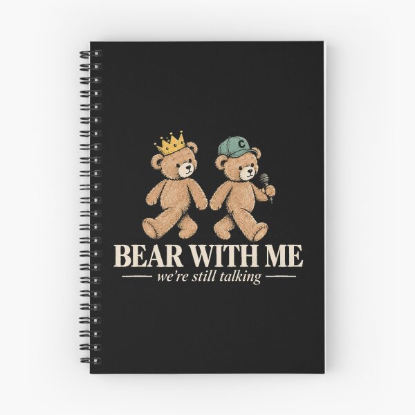 Item preview, Bncmap designed and sold by Fryeal Berik.
