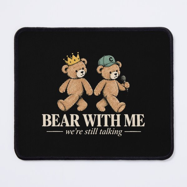 Item preview, Bncmap designed and sold by Fryeal Berik.