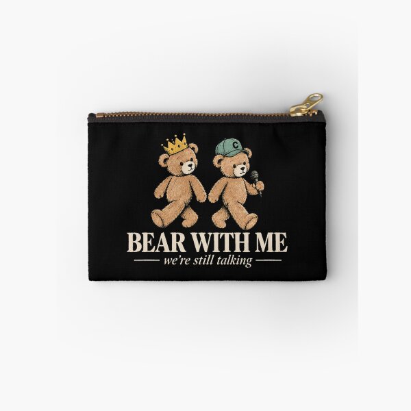 Item preview, Bncmap designed and sold by Fryeal Berik.