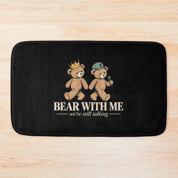 Item preview, Bncmap designed and sold by Fryeal Berik.