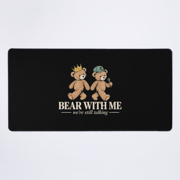 Item preview, Bncmap designed and sold by Fryeal Berik.
