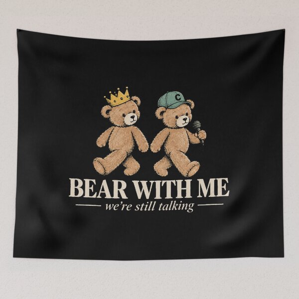 Item preview, Bncmap designed and sold by Fryeal Berik.