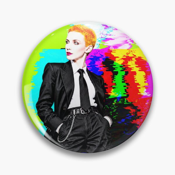 Item preview, Neon dreams designed and sold by aprd666.