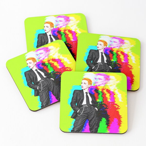 Item preview, Neon dreams designed and sold by aprd666.