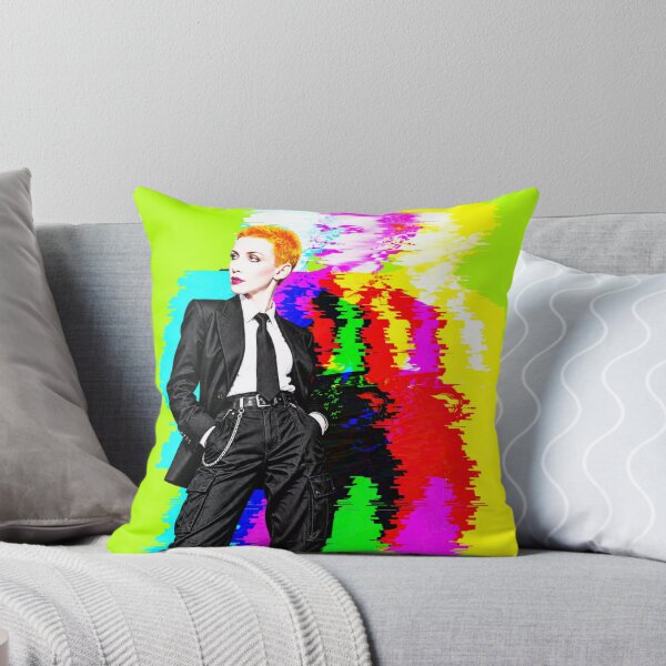 Item preview, Neon dreams designed and sold by aprd666.