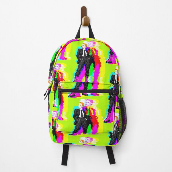 Item preview, Neon dreams designed and sold by aprd666.