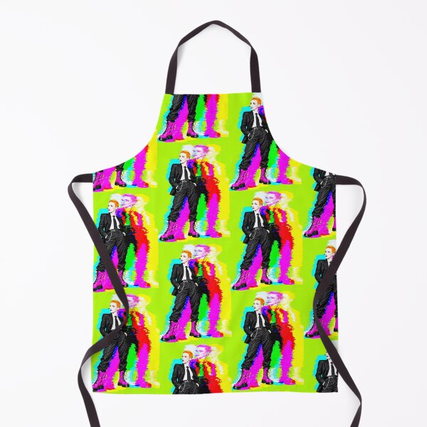 Item preview, Neon dreams designed and sold by aprd666.