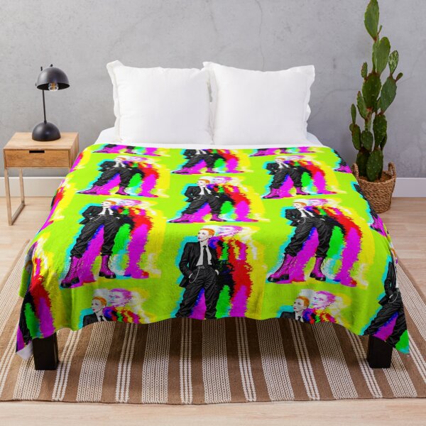 Item preview, Neon dreams designed and sold by aprd666.