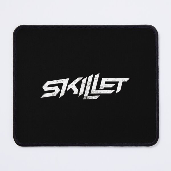 Item preview, Skillets Band designed and sold by MonlaOnastine15.