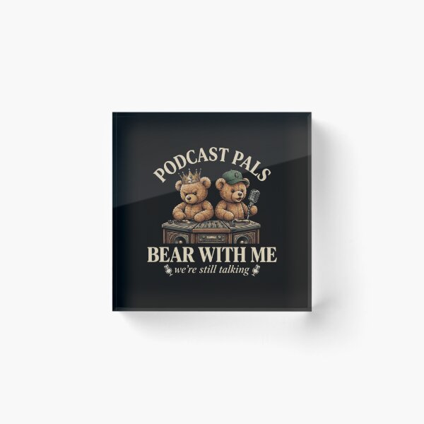 Item preview, Bncmap designed and sold by Fryeal Berik.