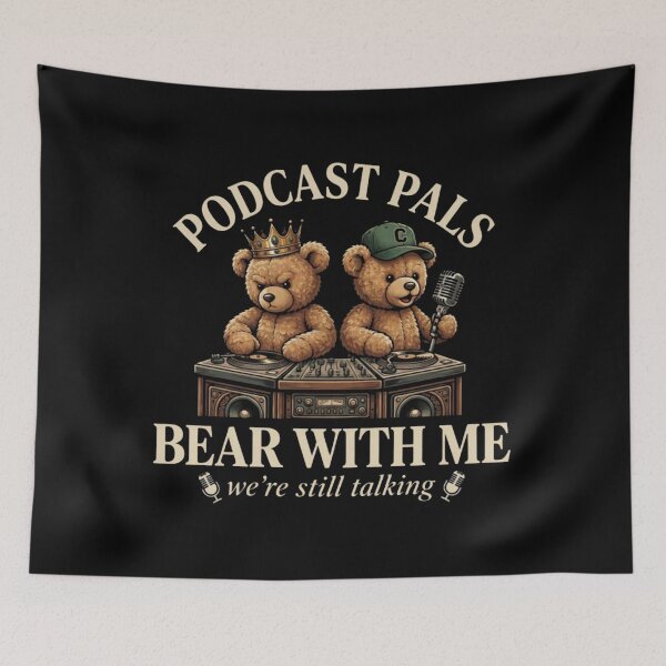 Item preview, Bncmap designed and sold by Fryeal Berik.