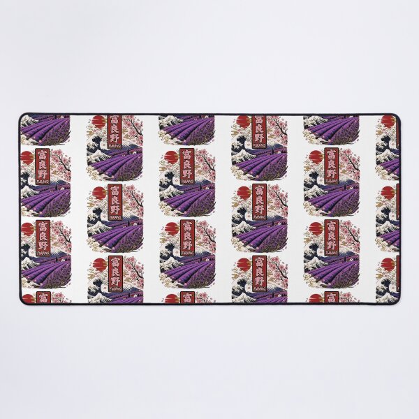 Item preview, Furano Japan Vintage Travel Tourism designed and sold by TravelersGems.