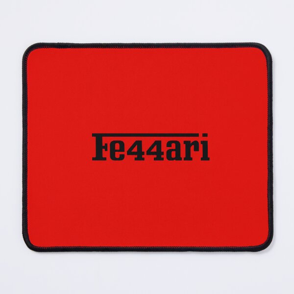 Item preview, F1 - Ferrari designed and sold by mrcvisualss.