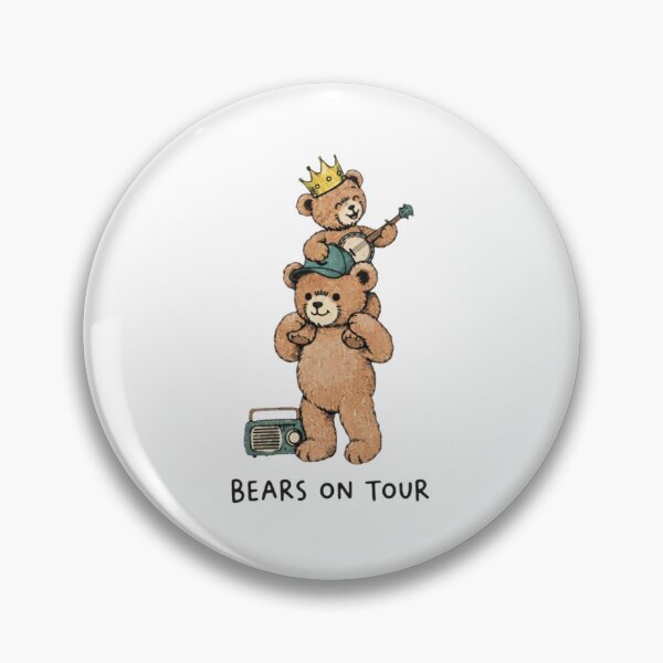 Item preview, Bncmap designed and sold by Fryeal Berik.