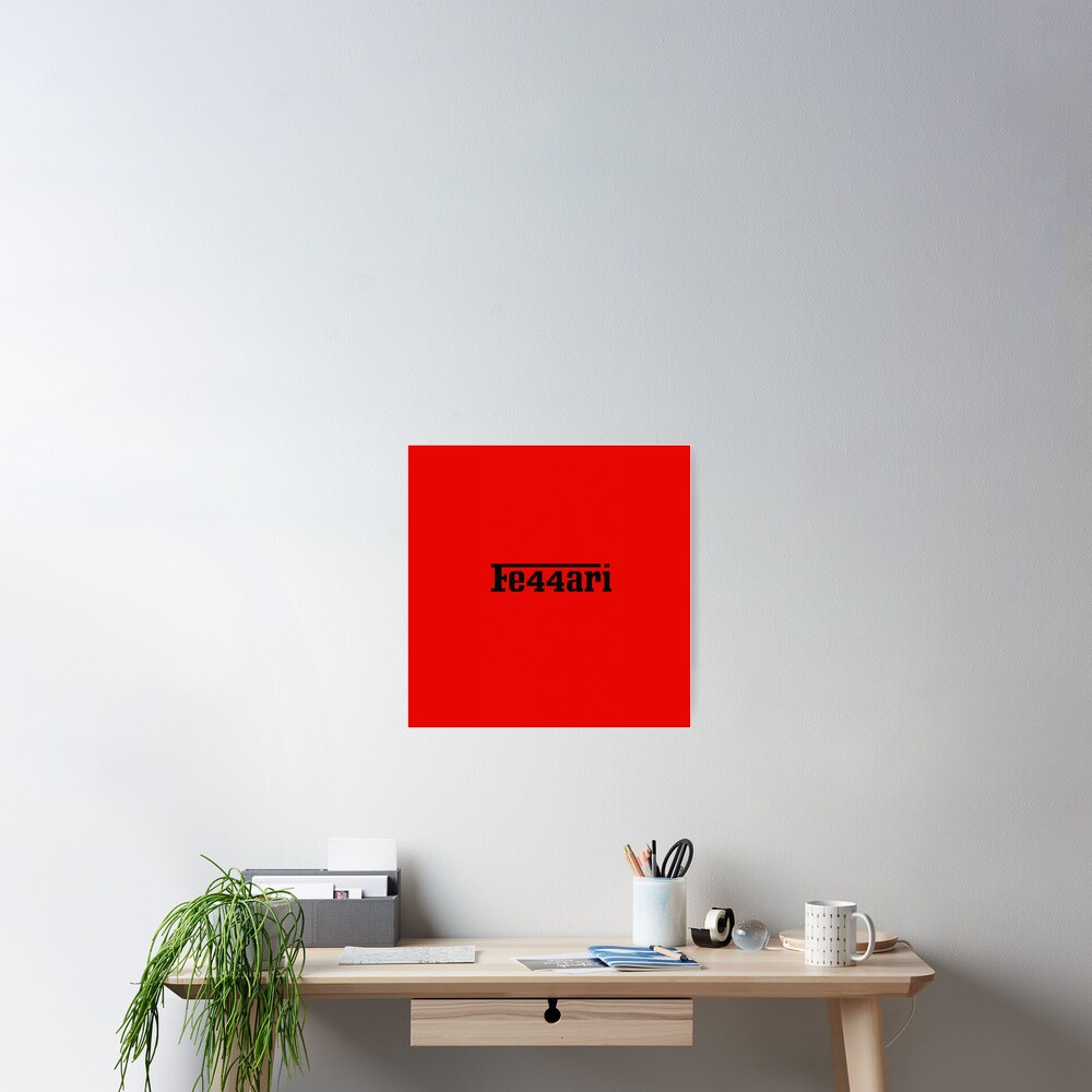 Item preview, Poster designed and sold by mrcvisualss.