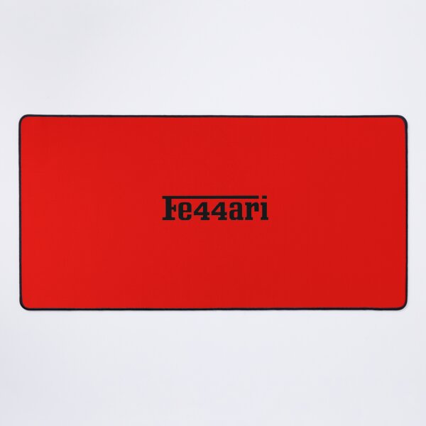 Item preview, F1 - Ferrari designed and sold by mrcvisualss.