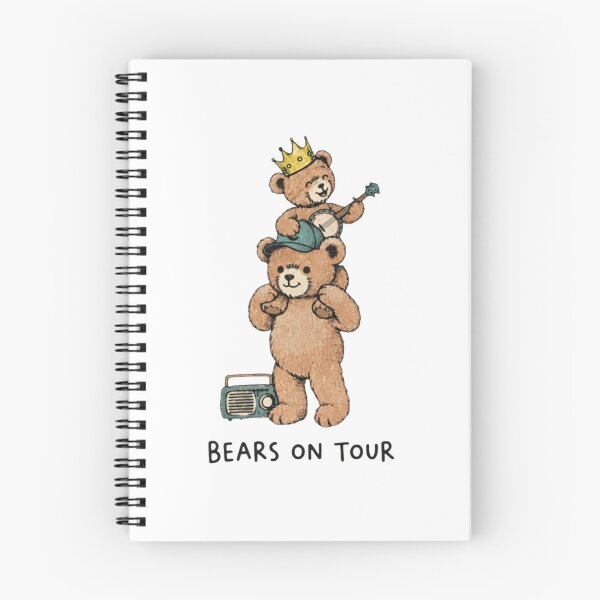 Item preview, Bncmap designed and sold by Fryeal Berik.