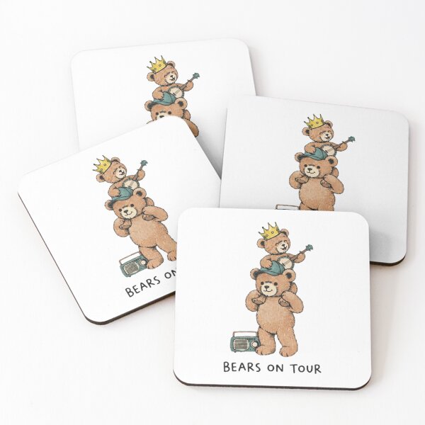 Item preview, Bncmap designed and sold by Fryeal Berik.