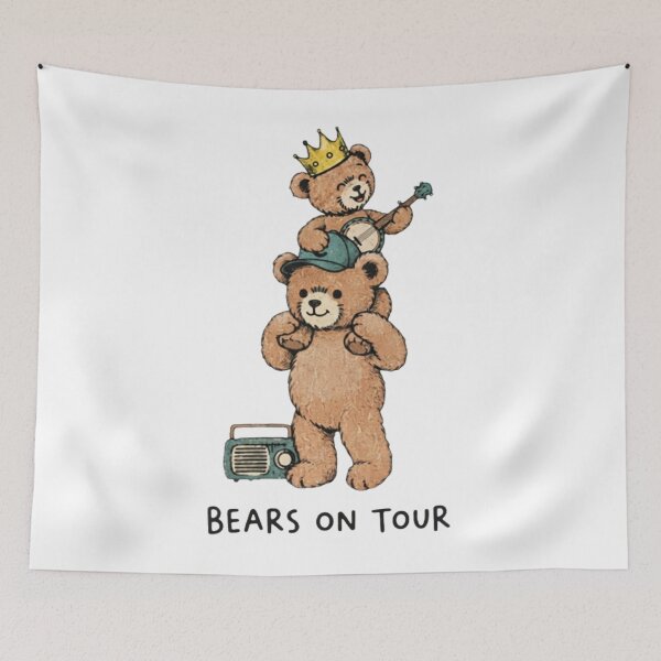Item preview, Bncmap designed and sold by Fryeal Berik.