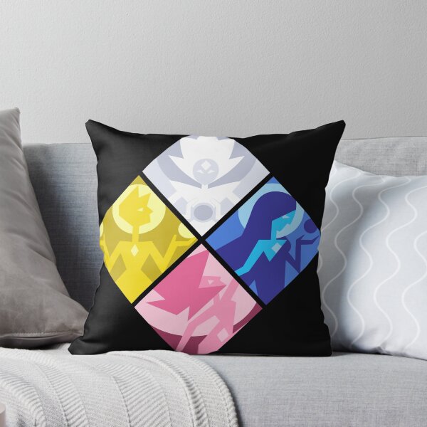 Item preview,  Steven Universe: Diamond Authority V2 designed and sold by ChaoticArtandDesign.