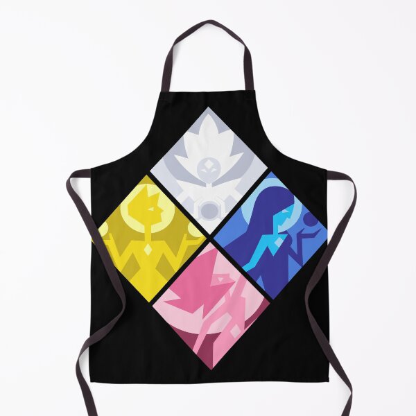 Item preview,  Steven Universe: Diamond Authority V2 designed and sold by ChaoticArtandDesign.