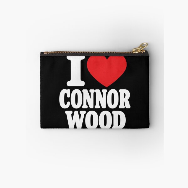 Item preview, Connor-Wood designed and sold by Fryeal Berik.