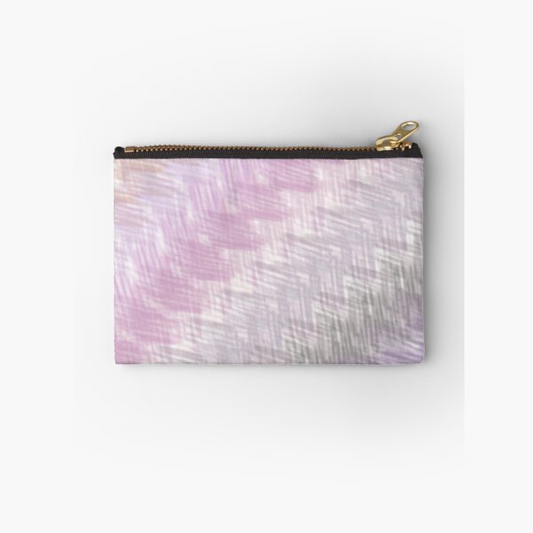 Item preview, Minimalist Abstract Gradient Cross Hatching Pattern designed and sold by Krystal_Clair.