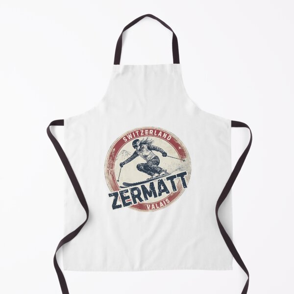 Item preview, Zermatt - Switzerland  designed and sold by lizettis.