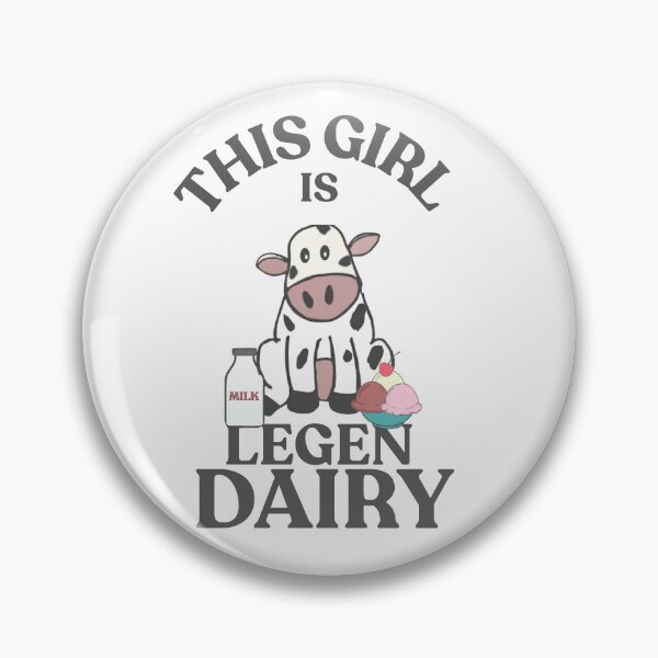 Item preview, This girl is legendary designed and sold by TaraPen.