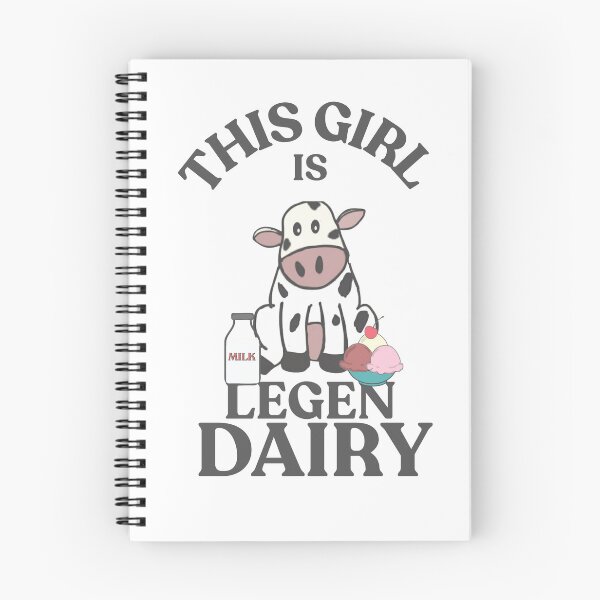 Item preview, This girl is legendary designed and sold by TaraPen.