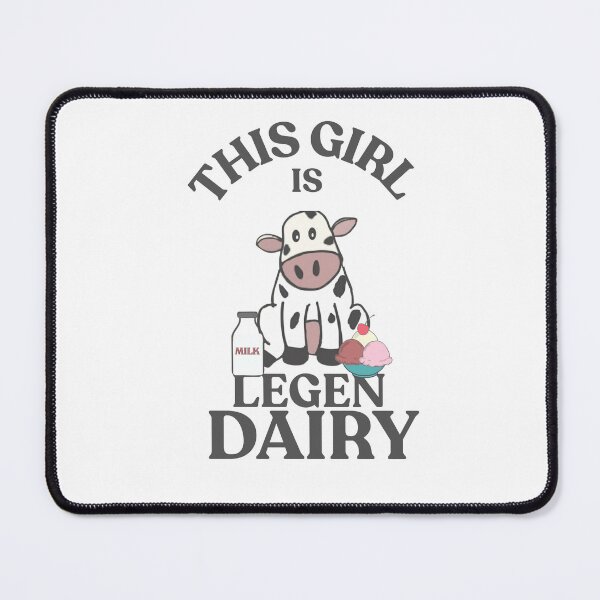 Item preview, This girl is legendary designed and sold by TaraPen.