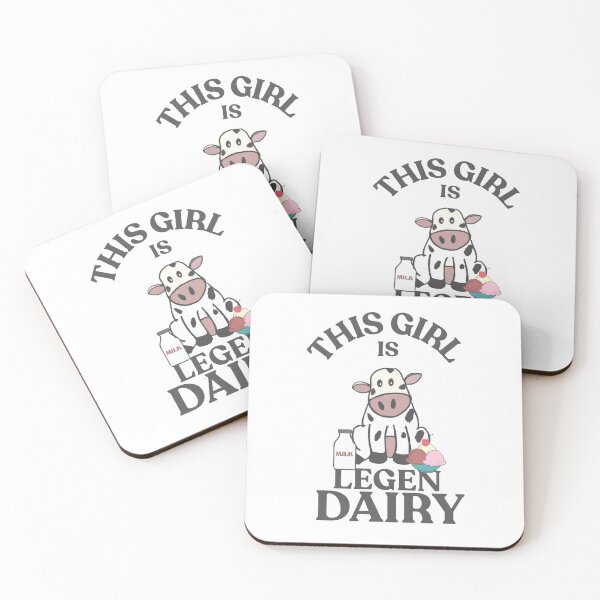 Item preview, This girl is legendary designed and sold by TaraPen.