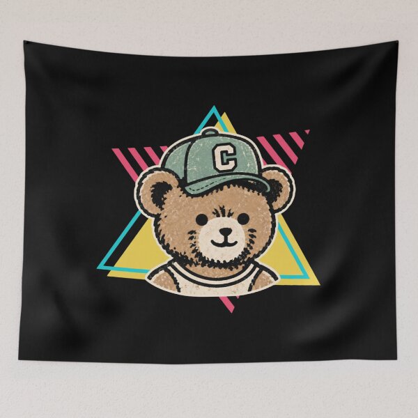 Item preview, Bncmap designed and sold by Fryeal Berik.