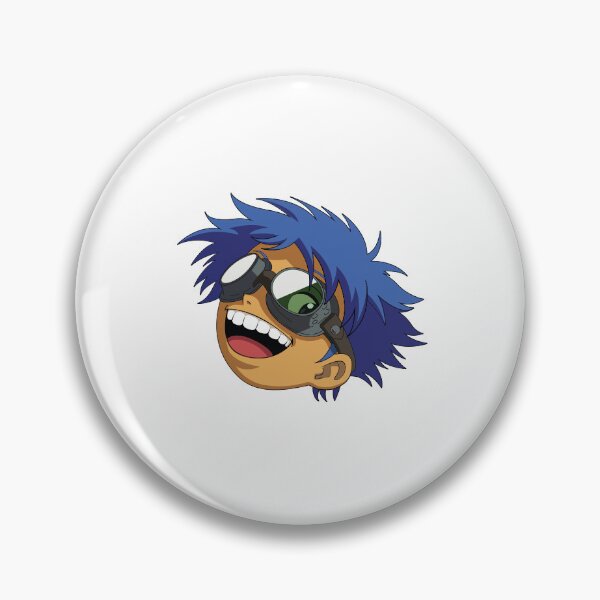 Item preview, Galactic Hacker bounty hunter designed and sold by wilkoli.