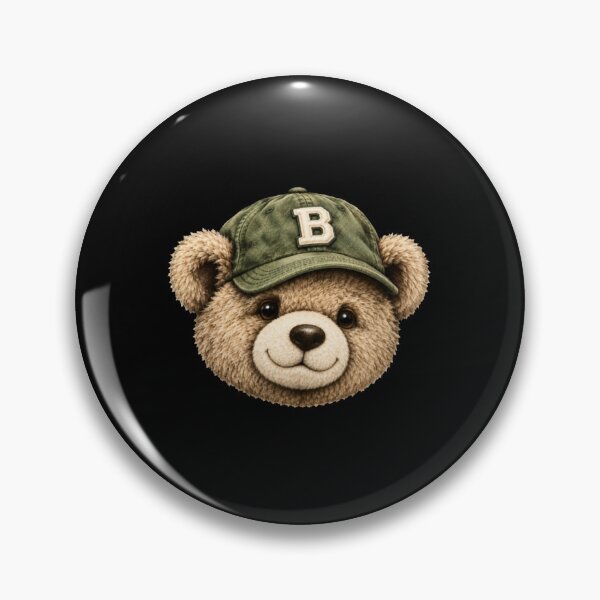 Item preview, Bncmap designed and sold by Fryeal Berik.