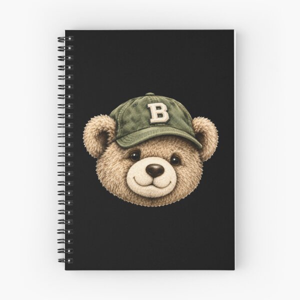 Item preview, Bncmap designed and sold by Fryeal Berik.