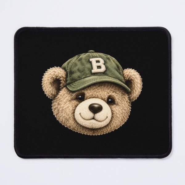 Item preview, Bncmap designed and sold by Fryeal Berik.