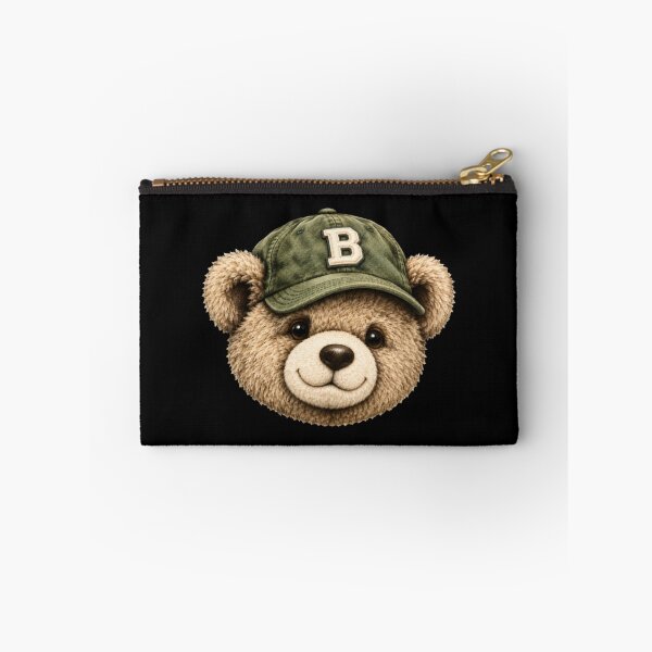 Item preview, Bncmap designed and sold by Fryeal Berik.