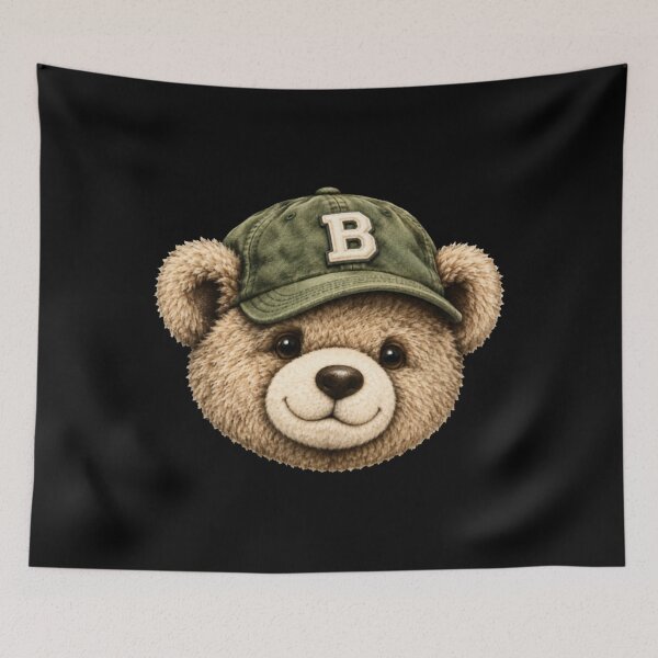 Item preview, Bncmap designed and sold by Fryeal Berik.