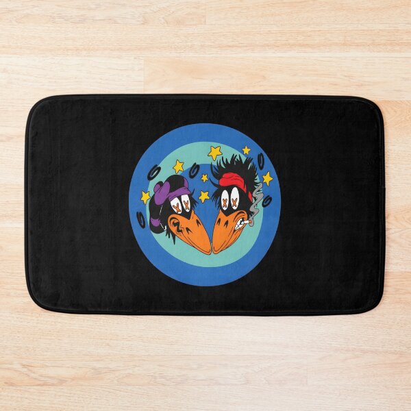 Item preview, Cartoons Crowss Friends designed and sold by kendrysKig.