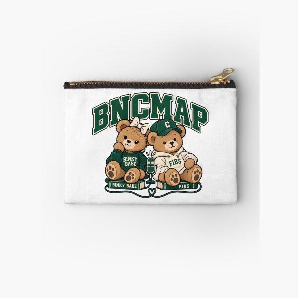 Item preview, Bncmap designed and sold by Fryeal Berik.