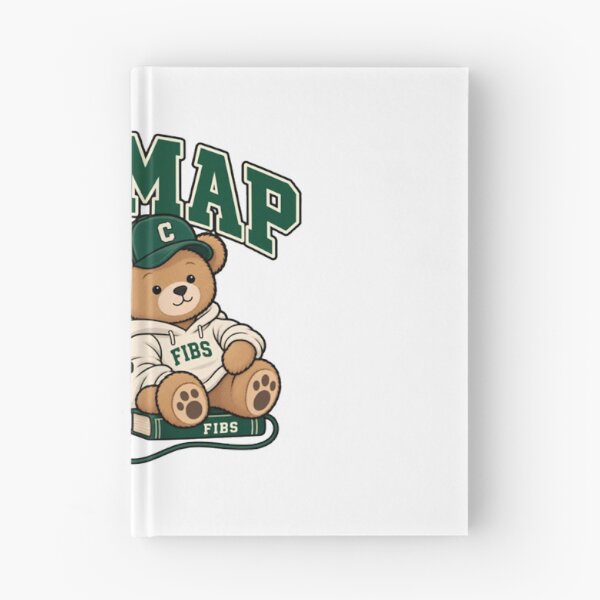 Item preview, Bncmap designed and sold by Fryeal Berik.
