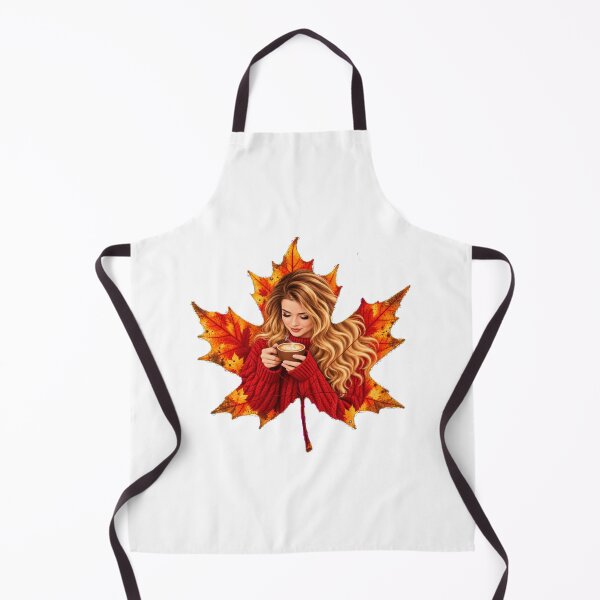 Item preview, Autumn Leaf 1 designed and sold by SJHorsfall.