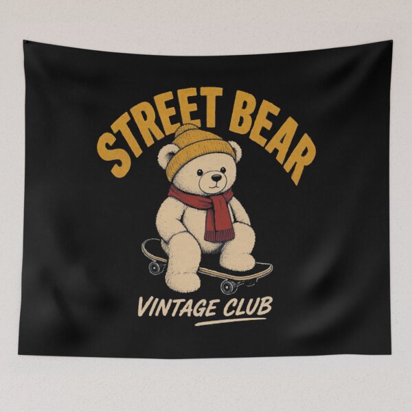 Item preview, Bncmap designed and sold by Fryeal Berik.