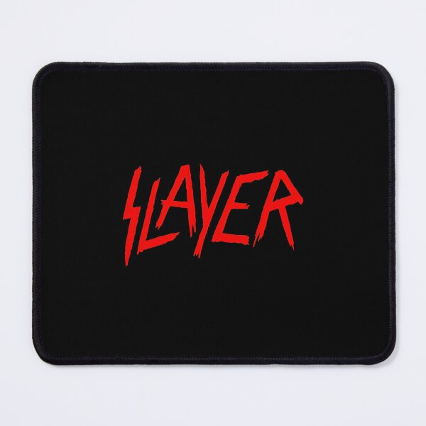 Item preview, Slayers Band designed and sold by EmericHawthorn.