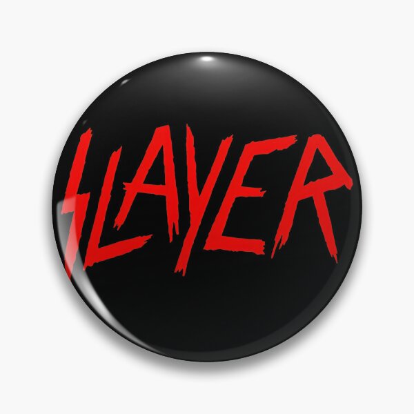 Item preview, Slayers Band designed and sold by EmericHawthorn.